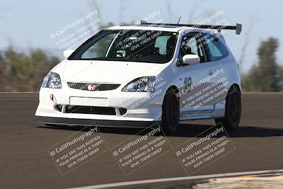 media/Oct-05-2025-Speed Ventures (Sun) [[aa9b841edf]]/Green/Session 2 (Turn 2)/